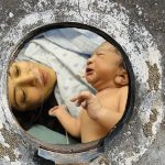 Geburtshilfe im ländlichen Raum geburtshilfe