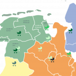 Zentralisieren um jeden Preis? geburtskliniken versorgungsreion 6 weser ems