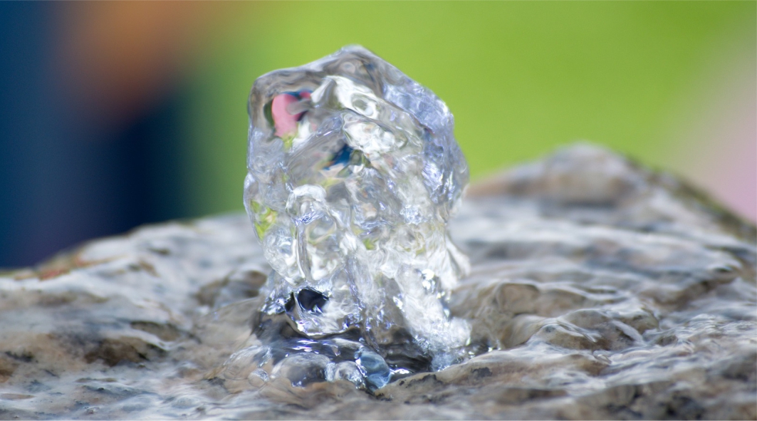 Zukunft Gesundheitsverantwortung im ländlichen Raum Gesundheit 3