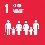 Themen sdg icon de 01