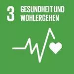 Themen Gesundheit & Wohlergehen