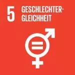 Themen Gleichstellung der Geschlechter