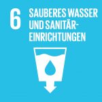Themen Sauberes Wasser & Sanitäreinrichtungen