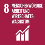 Themen Menschenwürdige Arbeit & Wirtschaft