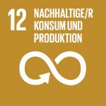 Themen Nachhaltiger Konsum & Produktion