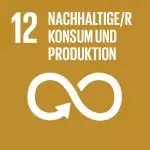 Themen Nachhaltiger Konsum & Produktion
