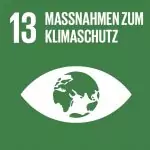 Themen Maßnahmen zum Klimaschutz