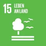Themen Leben an Land