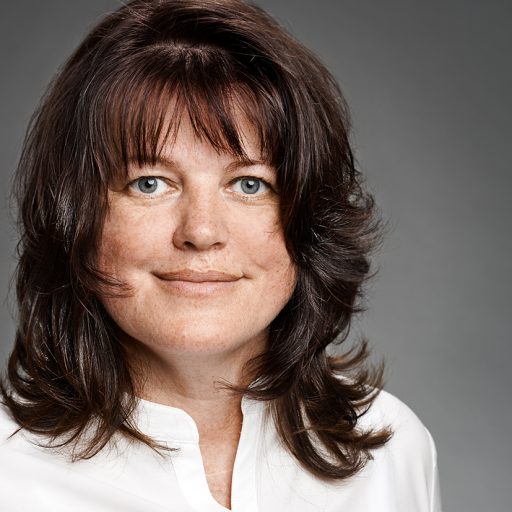 cropped bewbusch5173.jpg